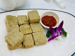 -银筵(武夷路店)