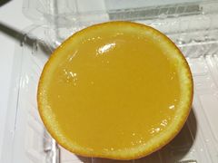 -志龙皇冠吃货椰子铺
