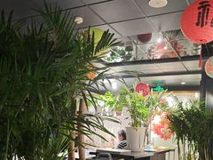 -懒人盐府人家(航天桥店)