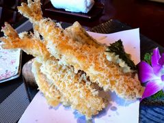 -富一日本料理(洪崖洞店)