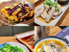 -小和庆·知味(首铸万科店)