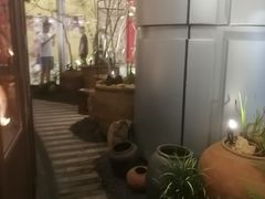 -RUXU入续糖水铺与包(卓悦中心店)