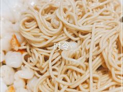 -朱鸿兴面馆(镇湖店)