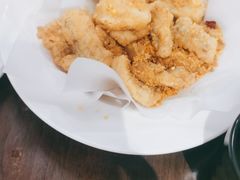 -新旺茶餐厅(嘉里城店)