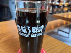-悠航SLOWBOAT(三里屯店)