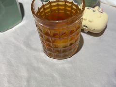 -孔乙己酒家(虹桥路店)