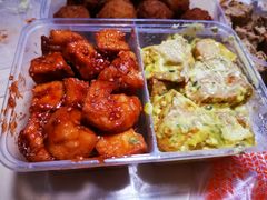 番茄豆粒-娘心豆品(方庄店)