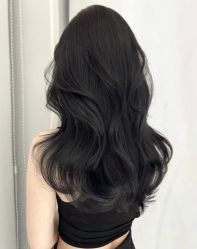 -上禾 HAIR SALON