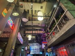 -文和友老长沙龙虾馆(化龙池店)