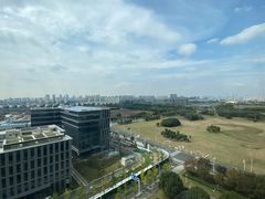 -无锡新湖铂尔曼大酒店