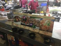 -石岐乳鸽村(南海第三分店)