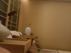 -SPA·印象足道养生(大运河度假区四望亭店)