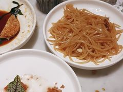 -南小馆(迪士尼小镇店)