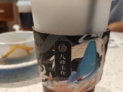 -八珍玉食鸡煲·打边炉(印象城店)