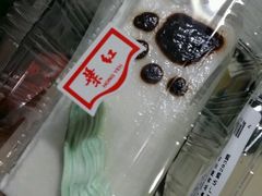 android_upload_pic-红叶蛋糕(广达路总店)