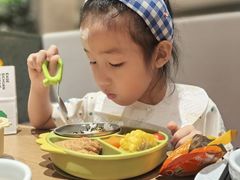 -榕意·川味之美(深业上城店)