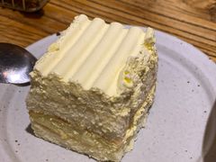 -Cyclus Craft Kitchen薩克思手工厨房