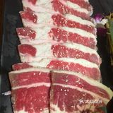 初原炙烧永立星城都店日式烤肉