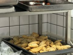 -温汤发糕(温汤店)