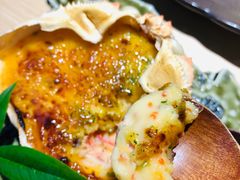 -紫· 割烹  Kappo Murasaki