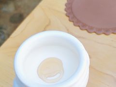 -一轩饺子馆(丽都店)