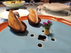 -道海元·潮粤汇 (前滩店)