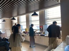 -瑞慈体检上海松江机构