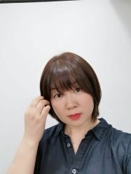 -YESIDO椰岛造型
