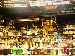 -Joy酒隐(西湖店)