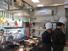 -陈光记烧腊(长寿路店)