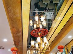-津悦·正阳春烤鸭(红旗南路店)