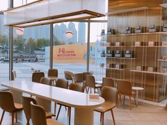 -奈雪的茶(金地广场店)