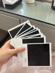 -WAVE SODA摄影工作室