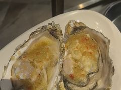 -青蓬蒸汽海鲜·深圳老字号·团建聚会(壹方城店)