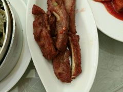 -亢龙太子酒轩(东湖店)