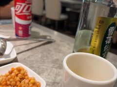 -有家酸菜鱼(苏州绿宝广场店)