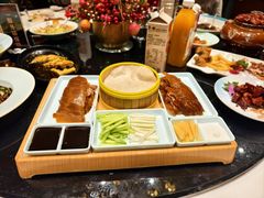 -上海1号私藏菜(黄浦店)