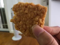 -上海哈尔滨食品厂(淮海中路店)