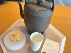 -tea’stone(新天地店)