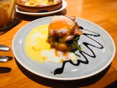 -新贝乐意大利餐厅(苏州中心店)