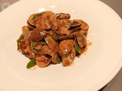 -徐记海鲜(汉城湖|太奥店)