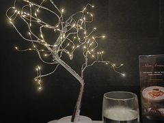 -王品牛排(福州泰禾店)