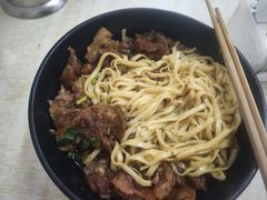 -国财牛杂(镇海店)