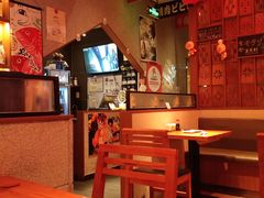 -北村家日本料理(西大望路店)