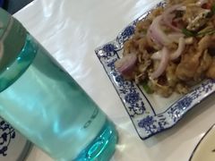 -老鄞江清水龙虾•赵赵家(江北店)