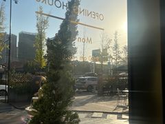 -考文甜品研究社