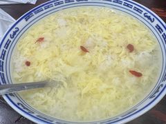 -御清斋总店(天一街店)