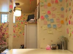 -黑八私房老北京炸酱面