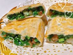 -麒麟华膳汇(飞泷商务大厦店)