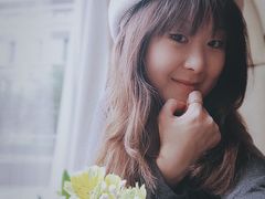 -行者书屋大堂吧 ·下午茶(南京圣和府邸酒店)